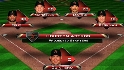Previewing the Astros