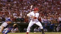 Bodley discusses McGwire