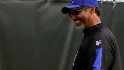 Manuel on success in 2010
