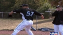 30 Clubs in 30 Days: Blue Jays