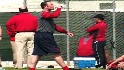 Sox In Site: 02.19.10