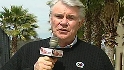 Bodley on Roy Halladay