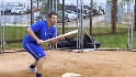 Game Within the Game: Kershaw