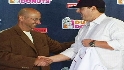 John Lackey reports