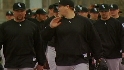 White Sox rotation looks strong