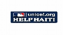 Join MLB, UNICEF to help Haiti