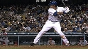 Ethier reports from Dodgers camp