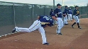 Brew Crew has high hopes for '10