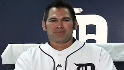 MLB Network chats with Damon