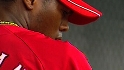 Chapman has Reds pumped
