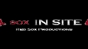 Sox In Site: 02.22.10