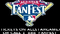 2010 All-Star FanFest