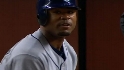 Hot Stove looks at the Rays