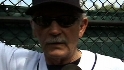 Tigers' confidence high for 2010