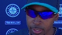 Mariners excited for 2010