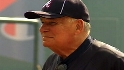 State of the Braves