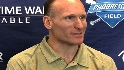 Shapiro, Acta on Branyan signing