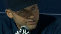 Implications of Jeter's status
