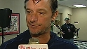 Moyer honored in Clearwater