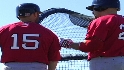 Sox in Site: 02:25:10