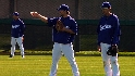 Dodgers Wired: Blake DeWitt
