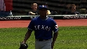 Forecast: Neftali Feliz