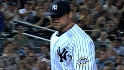 Forecast: Joba Chamberlain