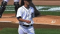 Forecast: Rick Porcello