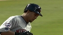 Forecast: Carlos Gomez