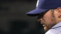 Forecast: Wade Davis