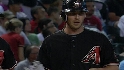 Forecast: Stephen Drew