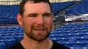 Pelfrey on his 2010 expectations