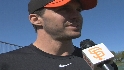 Gcast: Zito