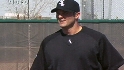 Konerko, Ozzie on 2010 season