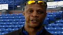 Strawberry on Mets' needs