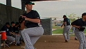 Mariners' rotation runs deep