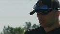 Markakis on revamped O's