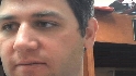 Berkman believes injury is minor