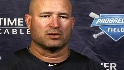 Acta likes Indians' composition