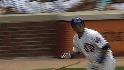 Ramirez, veterans ready to play