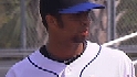Figueroa's strong outing