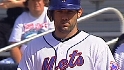 Pridie's RBI single
