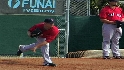 Sox In Site 03.02.10