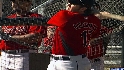 30 Clubs in 30 Days: Astros