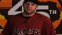 Don't miss the Astros in 2010