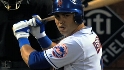 Carroll on Mets' injuries