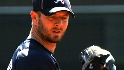 Braves Spring Training tour