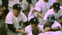 Prime 9: Top Tigers Moments