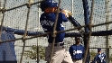 02.25.10: Dodgers Arizona Report