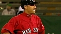 Iglesias' three-run double